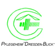Logo für den Job Pflegefachkraft (m/w/d) in Teilzeit (30 Stunden/Woche)